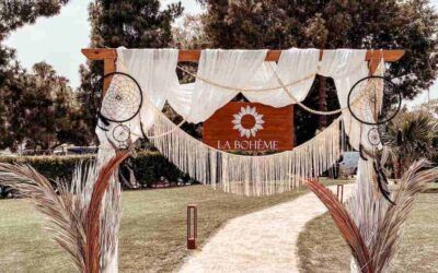 The Most Popular Marbella Party Decorations