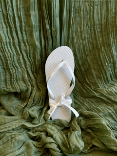 Flip-Flops Pack of 4