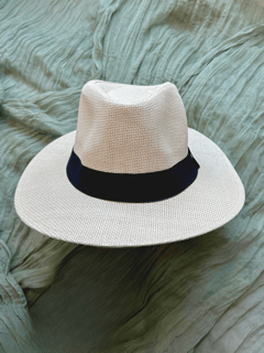 Straw Hat Pack of 3